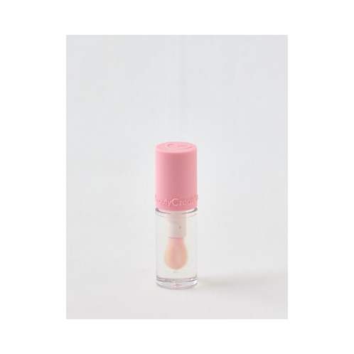 American Eagle Beauty Creations PH Lip Oil