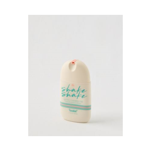 American Eagle Vacation Shake Shake SPF 50 Mineral Milk