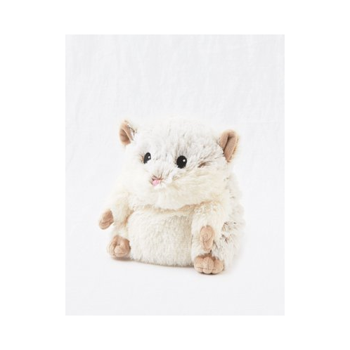 American Eagle Warmies Hamster