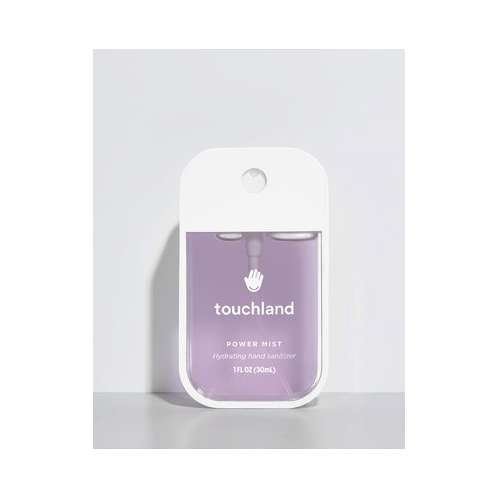 American Eagle Touchland Power Mist 30 ml Hand Sanitizer