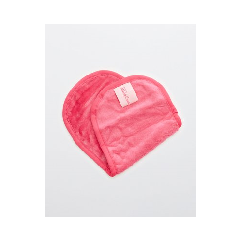 American Eagle The Original Makeup Eraser