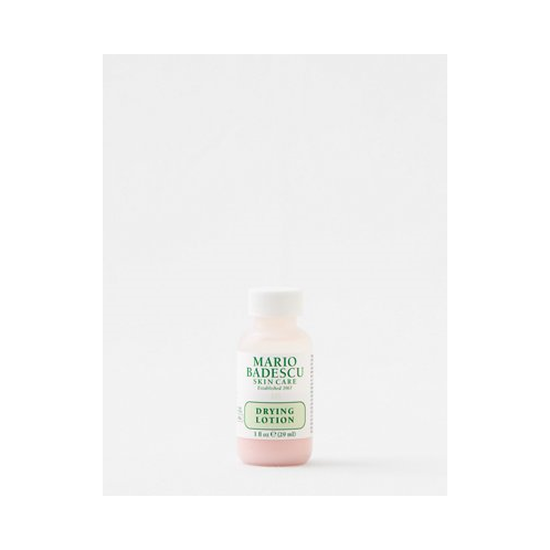 American Eagle Mario Badescu Drying Lotion