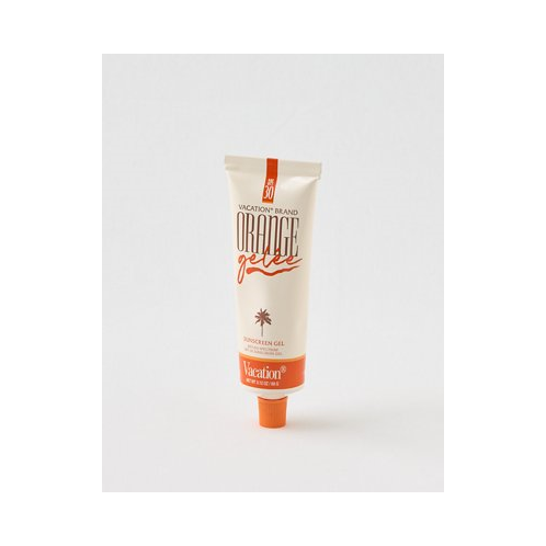 American Eagle Vacation Orange Gelee SPF 30