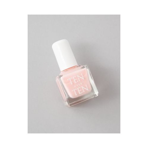 American Eagle Ten Over Ten Nail Polish