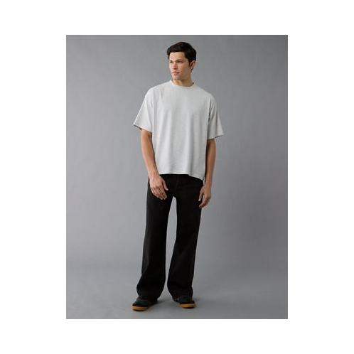 American Eagle AE EasyFlex Ultra Baggy Jean
