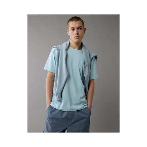 American Eagle AE 24/7 Club T-Shirt