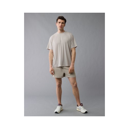 American Eagle AE 24/7 Training T-Shirt