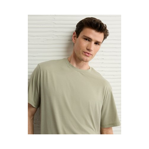 American Eagle AE 24/7 Training T-Shirt