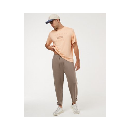 American Eagle AE 24/7 Pant