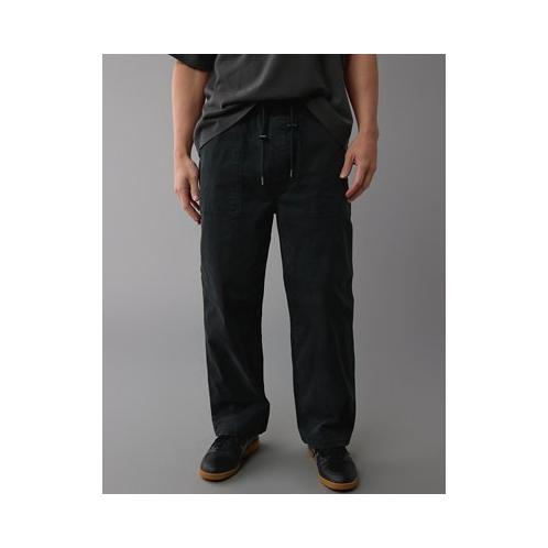 American Eagle AE Easyflex Surplus Pant