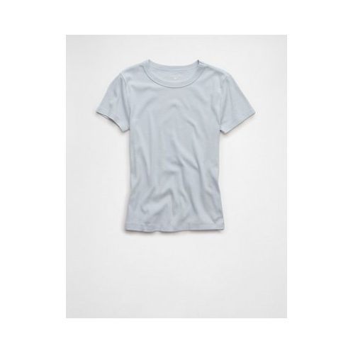 American Eagle AE Hey Baby Tee