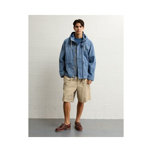 American Eagle AE Mariner Jacket