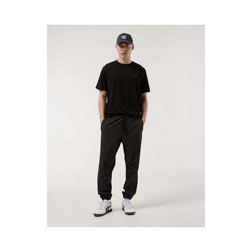 American Eagle AE 24/7 Tech Jogger