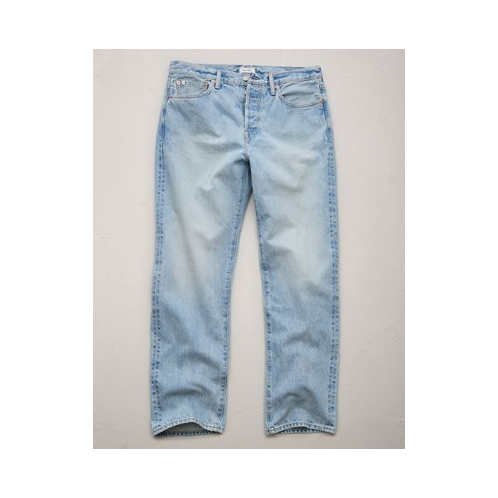 American Eagle AE77 Premium Relaxed Jean