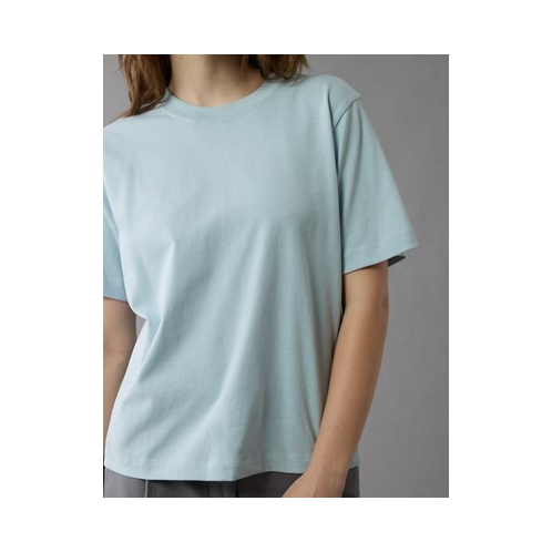 American Eagle AE Everyday Luxe Relaxed T-Shirt