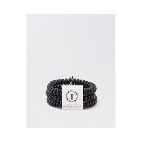 American Eagle Teleties Small Hair Ties 3-Pack