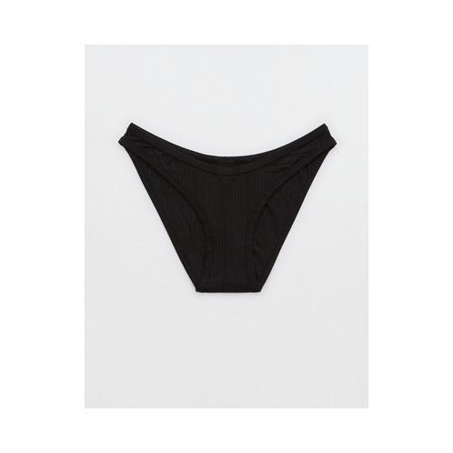 American Eagle Superchill Modal Rib Bikini Underwear