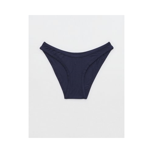 American Eagle Superchill Modal Rib Bikini Underwear