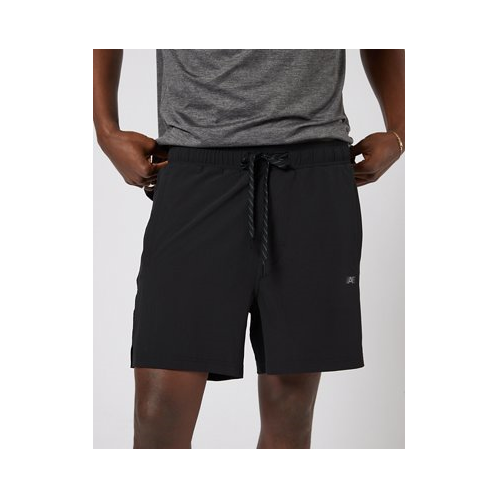 American Eagle AE 24/7 5.5 Lined Training Short