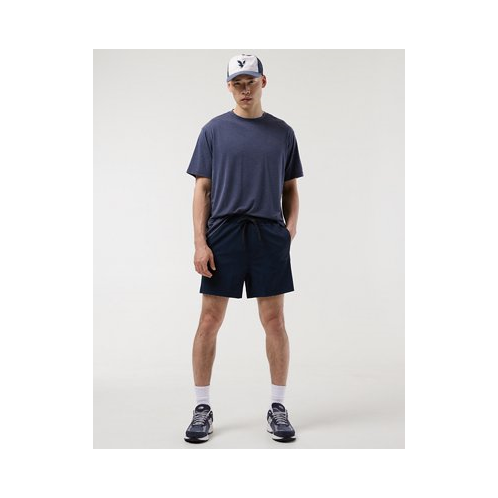 American Eagle AE 24/7 5.5 Lined Training Short