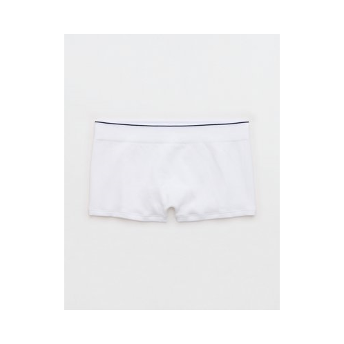 American Eagle Superchill Seamless Boyshort Underwear