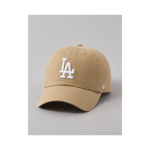 American Eagle 47 Los Angeles Dodgers Baseball Cap