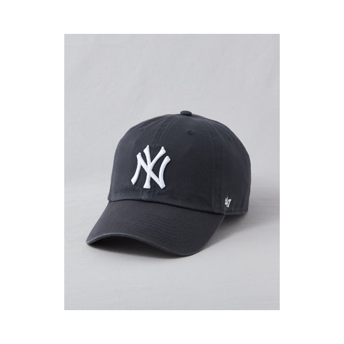 American Eagle 47 New York Yankees Baseball Hat