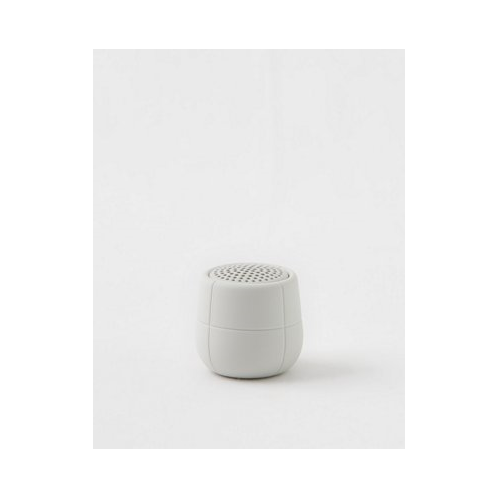 American Eagle Lexon Mino X Floating Bluetooth Speaker