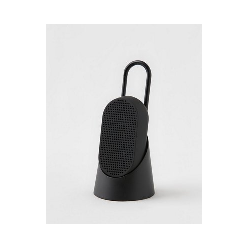 American Eagle Lexon Mino T Bluetooth Speaker