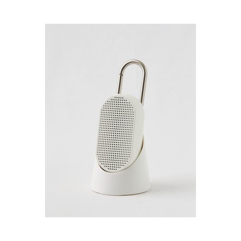 American Eagle Lexon Mino T Bluetooth Speaker