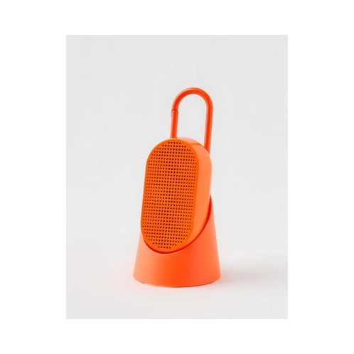 American Eagle Lexon Mino T Bluetooth Speaker