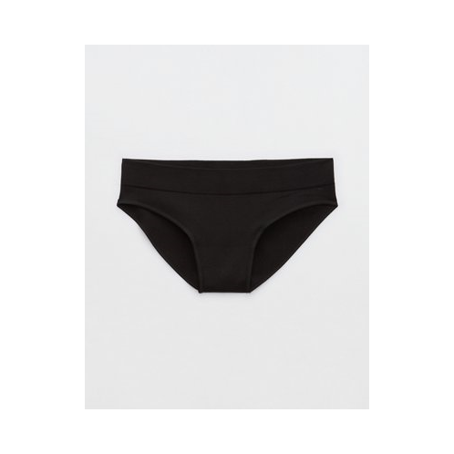 American Eagle Superchill Seamless Bikini Underwear