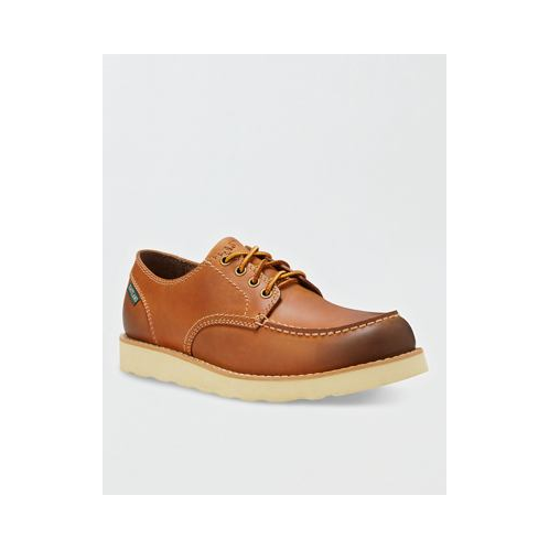 American Eagle Eastland Mens Lumber Down Oxford Shoe