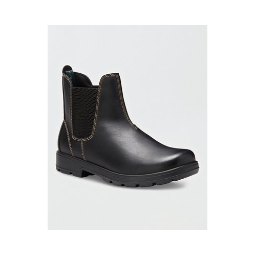 American Eagle Eastland Mens Cyrus Chelsea Boot