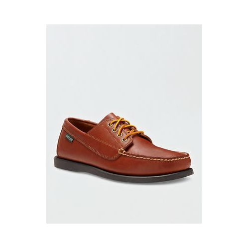 American Eagle Eastland Falmouth Camp Moc Oxford Shoe