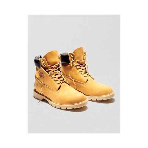 American Eagle Timberland Mens 6 Icon Boot