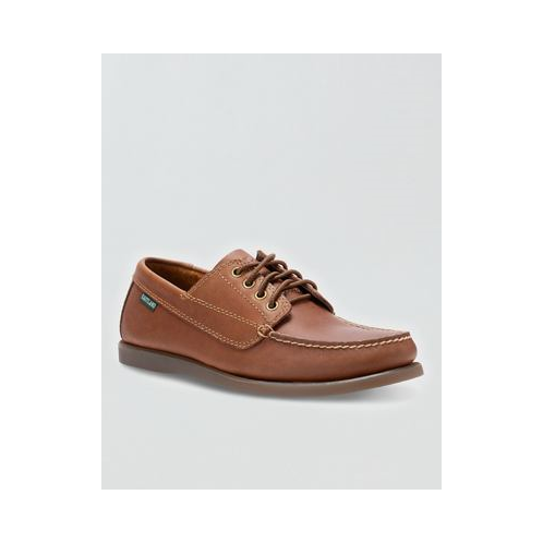 American Eagle Eastland Falmouth Oxford Shoe