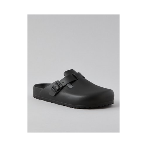 American Eagle Birkenstock Mens Boston EVA Clog