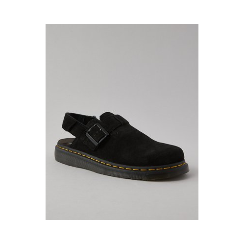 American Eagle Dr. Martens Mens Jorge II Slingback Mule
