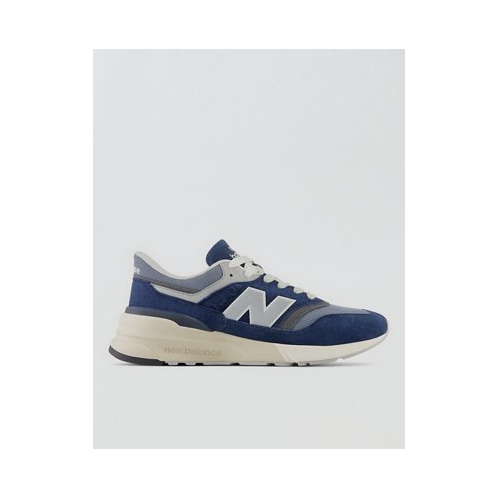 American Eagle New Balance Mens 997H Sneaker