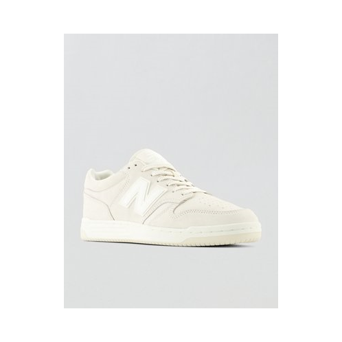 American Eagle New Balance Mens 480 Sneaker