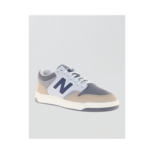 American Eagle New Balance Mens 480 Sneaker