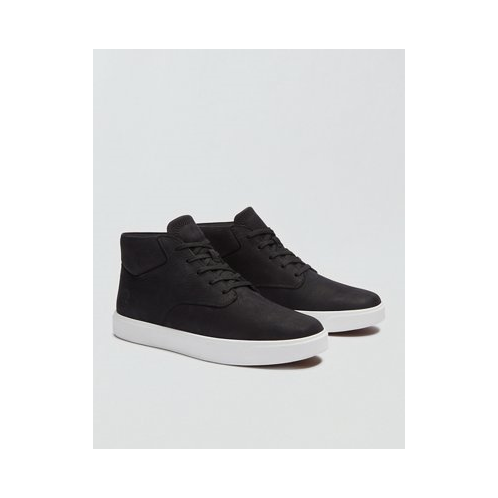 American Eagle Timberland Emerson Street Sneaker