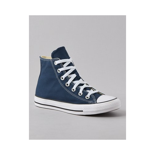 American Eagle Converse Chuck Taylor All Star High-Top Sneaker