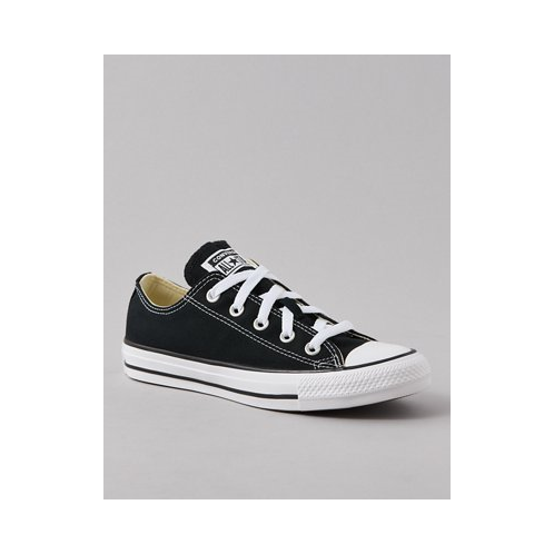 American Eagle Converse Chuck Taylor All Star Low-Top Sneaker