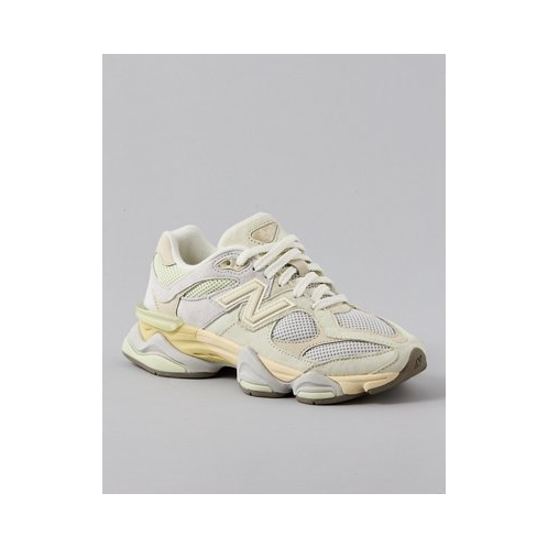 American Eagle New Balance 9060 Sneaker