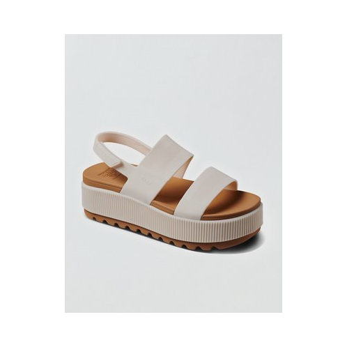 American Eagle Reef Womens Water Vista Higher Sandal