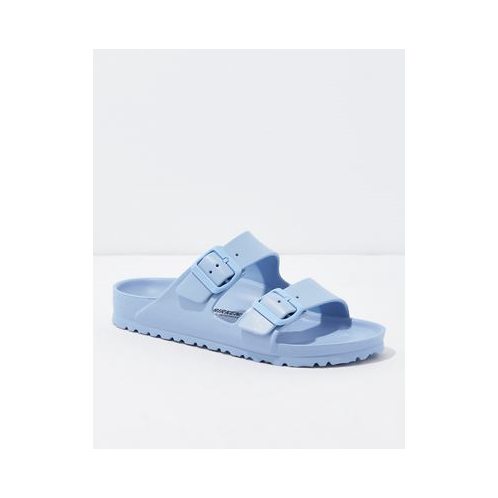 American Eagle Birkenstock Womens Arizona EVA Sandal