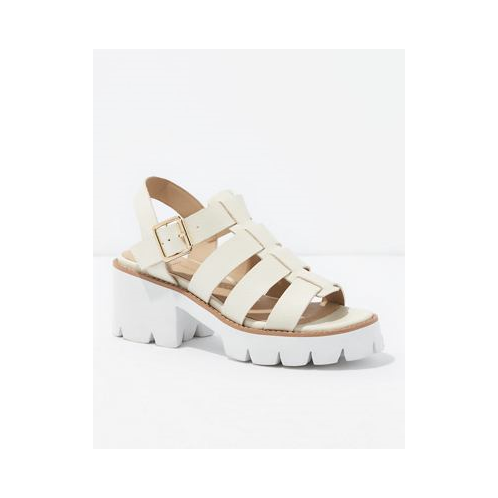 American Eagle BC Footwear Never Ends Sandal