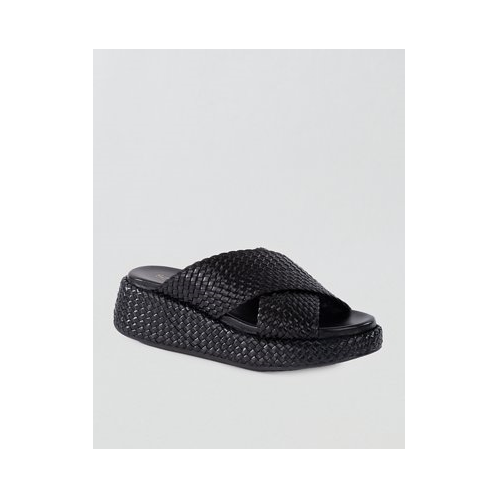 American Eagle Seychelles Womens Key West Sandal